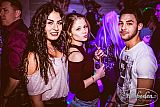Party 16.12